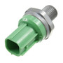 Holstein Ignition Knock (Detonation) Sensor 2KNC0003