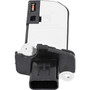 Holstein Mass Air Flow Sensor 2MAF0005 for 2010-2022 Ford/Lincoln 6.8L 3.5L (E-350 Super Duty, E-450 Super Duty, Econoline Van, Expedition)