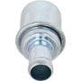 Holstein PCV Valve 2PCV0078 for 1967-2012 Cadillac/Checker/Chevrolet 4.1L 4.5L (Allante, Commercial Chassis, DeVille, Eldorado)