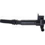 Holstein Ignition Coil 2IGC0441 for 2010-2017 Ford 6.2L (E-350 Super Duty, E-450 Super Duty, F-150, F-250 Super Duty)