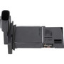 Holstein Mass Air Flow Sensor 2MAF0007 for 2005-2023 Lexus/Toyota 4.6L 4.7L (GX460, GX470, LX470, LX570)