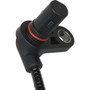 Holstein ABS Wheel Speed Sensor 2ABS2970 for 2011-2018 Hyundai 1.6L (Accent)