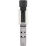 Holstein Engine Variable Valve Timing (VVT) Solenoid 2VTS0055 for 2007-2020 Chrysler/Dodge/Jeep 2.4L 2.0L (200, Sebring, Avenger, Caliber)