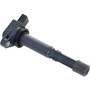 Holstein Ignition Coil 2IGC0231 for 2000-2012 Acura/Honda 2.0L 2.3L (CSX, RDX, RSX, TSX)