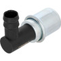 Holstein PCV Valve 2PCV0079 for 1995-1996 Ford 5.0L (Bronco, E-150 Econoline, E-150 Econoline Club Wagon, F-250)