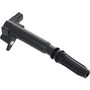 Holstein Ignition Coil 2IGC0447 for 2010-2017 Ford 6.2L (E-350 Super Duty, E-450 Super Duty, F-150, F-250 Super Duty)