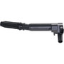Holstein Ignition Coil 2IGC0447 for 2010-2017 Ford 6.2L (E-350 Super Duty, E-450 Super Duty, F-150, F-250 Super Duty)