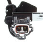 Holstein ABS Wheel Speed Sensor Wiring Harness 2ABS2973