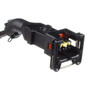 Holstein ABS Wheel Speed Sensor Wiring Harness 2ABS2973