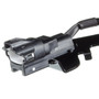 Holstein ABS Wheel Speed Sensor Wiring Harness 2ABS2973