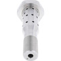 Holstein Engine Variable Valve Timing (VVT) Solenoid 2VTS0056 for 2011-2023 Chrysler/Dodge/Jeep 3.6L 3.2L