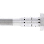 Holstein Engine Variable Valve Timing (VVT) Solenoid 2VTS0056 for 2011-2023 Chrysler/Dodge/Jeep 3.6L 3.2L