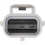 Holstein Ignition Coil 2IGC0449 for 2009-2013 Dodge/Jeep/Mitsubishi 3.7L (Dakota, Durango, Nitro, Ram 1500)