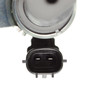 Holstein Engine Variable Valve Timing (VVT) Solenoid 2VTS0058 for 1997-2010 Lexus/Toyota 4.0L 4.3L (GS400, GS430, GX470, LS400)