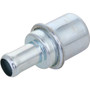 Holstein PCV Valve 2PCV0081 for 1962-1977 Bricklin/Checker/Chevrolet 5.8L 5.3L (SV-1, Aerobus, Deluxe, Marathon)