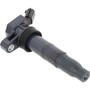 Holstein Ignition Coil 2IGC0453 for 2011-2016 Hyundai/Kia 2.0L 2.4L (Santa Fe Sport, Sonata, Optima, Rondo)