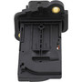 Holstein Mass Air Flow Sensor 2MAF0012 for 2016-2025 INFINITI/Nissan 3.5L 2.5L (QX60, Altima, Kicks, Maxima)