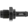 Holstein PCV Valve 2PCV0083 for 2006-2015 Lexus/Pontiac/Scion 2.4L (HS250h, Vibe, tC, xB)