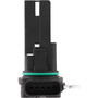 Holstein Mass Air Flow Sensor 2MAF0013 for 2004-2011 Honda 2.0L (Civic, CR-V, Element)