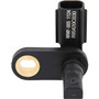 Holstein ABS Wheel Speed Sensor 2ABS5447