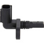 Holstein ABS Wheel Speed Sensor 2ABS5447