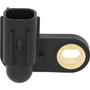 Holstein ABS Wheel Speed Sensor 2ABS5447