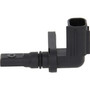 Holstein ABS Wheel Speed Sensor 2ABS5447