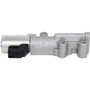 Holstein Engine Variable Valve Timing (VVT) Solenoid 2VTS0061 for 2002-2021 INFINITI/Nissan/Suzuki 3.5L 4.0L (FX35, G35, I35, M35)