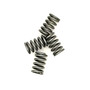 Holstein Parking Brake Hardware Kit 2HWK0621