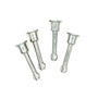 Holstein Parking Brake Hardware Kit 2HWK0621