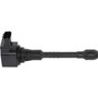 Holstein Ignition Coil 2IGC0456 for 2011-2024 INFINITI/Nissan 5.6L (QX56, QX80, Armada)
