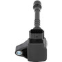 Holstein Ignition Coil 2IGC0456 for 2011-2024 INFINITI/Nissan 5.6L (QX56, QX80, Armada)