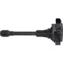 Holstein Ignition Coil 2IGC0456 for 2011-2024 INFINITI/Nissan 5.6L (QX56, QX80, Armada)
