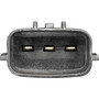Holstein Ignition Coil 2IGC0456 for 2011-2024 INFINITI/Nissan 5.6L (QX56, QX80, Armada)