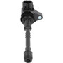 Holstein Ignition Coil 2IGC0456 for 2011-2024 INFINITI/Nissan 5.6L (QX56, QX80, Armada)