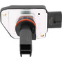 Holstein Mass Air Flow Sensor 2MAF0014 for 1995-2005 Buick/Cadillac/Chevrolet 3.8L 3.1L (Century, LeSabre, Park Avenue, Regal)