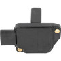 Holstein Mass Air Flow Sensor 2MAF0014 for 1995-2005 Buick/Cadillac/Chevrolet 3.8L 3.1L (Century, LeSabre, Park Avenue, Regal)
