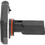Holstein Mass Air Flow Sensor 2MAF0014 for 1995-2005 Buick/Cadillac/Chevrolet 3.8L 3.1L (Century, LeSabre, Park Avenue, Regal)