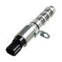 Holstein Engine Variable Valve Timing (VVT) Solenoid 2VTS0062 for 2007-2017 Nissan 2.5L 1.6L (Altima, Juke, Rogue, Rogue Select)