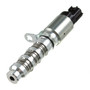 Holstein Engine Variable Valve Timing (VVT) Solenoid 2VTS0062 for 2007-2017 Nissan 2.5L 1.6L (Altima, Juke, Rogue, Rogue Select)