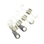 Holstein Parking Brake Hardware Kit 2HWK0720