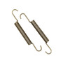 Holstein Parking Brake Hardware Kit 2HWK0720