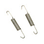 Holstein Parking Brake Hardware Kit 2HWK0720