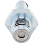 Holstein PCV Valve 2PCV0085 for 2008-2022 Lexus/Pontiac/Scion 1.8L 2.0L (CT200h, Vibe, iM, xD)