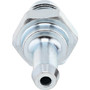 Holstein PCV Valve 2PCV0085 for 2008-2022 Lexus/Pontiac/Scion 1.8L 2.0L (CT200h, Vibe, iM, xD)