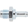 Holstein PCV Valve 2PCV0085 for 2008-2022 Lexus/Pontiac/Scion 1.8L 2.0L (CT200h, Vibe, iM, xD)
