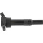 Holstein Ignition Coil 2IGC0457 for 2011-2020 Hyundai/Kia 1.8L 2.0L (Elantra, Elantra Coupe, Elantra GT, ix35)