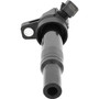 Holstein Ignition Coil 2IGC0457 for 2011-2020 Hyundai/Kia 1.8L 2.0L (Elantra, Elantra Coupe, Elantra GT, ix35)