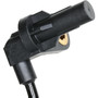 Holstein ABS Wheel Speed Sensor 2ABS3037 for 2014-2024 INFINITI/Nissan 3.7L 3.5L (Q50, Q60, Z)