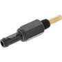 Holstein PCV Valve 2PCV0086 for 2006-2020 Genesis/Hyundai/Kia 3.8L 3.3L (G80, G90, Azera, Entourage)